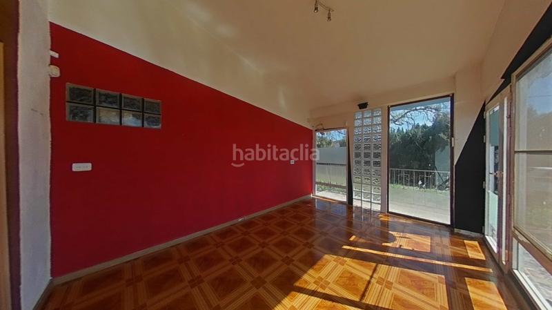 Foto 2012f52f-9599-416a-af4c-02e27b2bd654. Casa con parcheggio piscina in Vilafamés