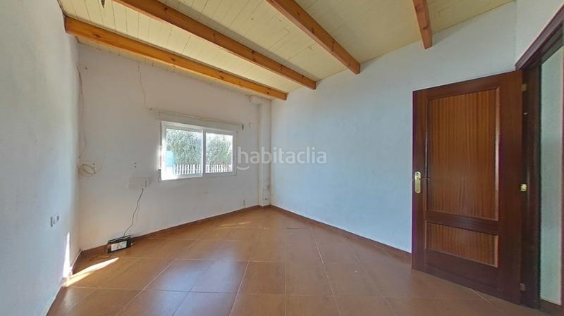 Foto 32ee5da4-aed4-46bb-8871-2178e9b0f498. Casa con parcheggio piscina in Vilafamés