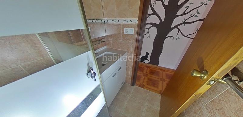 Foto 3584cad7-610c-4bed-bd3a-2bdc96c969ed. Casa con parcheggio piscina in Vilafamés