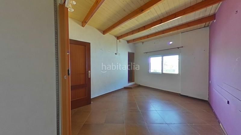 Foto 58a1b5ec-7dd8-4126-932b-9847ecd14fea. Casa con parcheggio piscina in Vilafamés