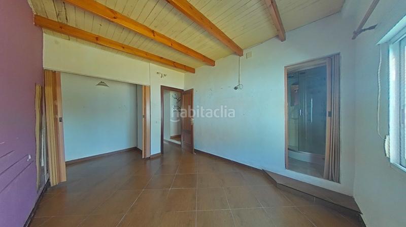 Foto 7534772e-0c1b-400d-b55b-b255dc5d274b. Casa con parcheggio piscina in Vilafamés