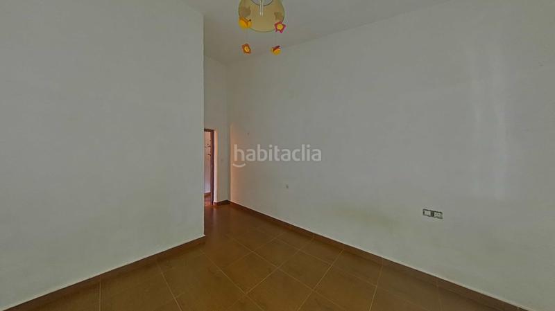 Foto 7f8ac423-b095-42c5-b88a-4a204c8fe088. Casa con parcheggio piscina in Vilafamés