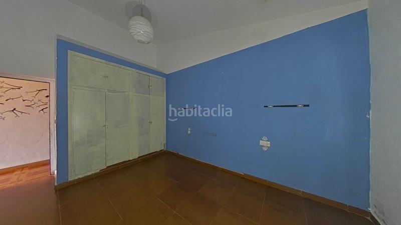 Foto 852eda92-ba9b-4952-b0dd-64dd994fd01e. Casa con parcheggio piscina in Vilafamés