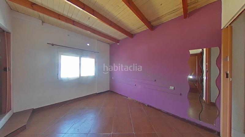 Foto 95d5d5bb-a52e-408e-9150-10f22a18ba60. Casa con parcheggio piscina in Vilafamés