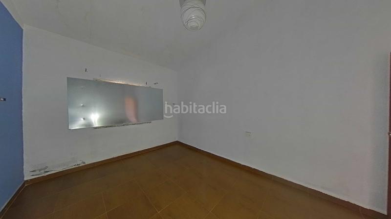Foto a5e0096a-a8ba-4411-a297-997c2a3cb45a. Casa con parcheggio piscina in Vilafamés