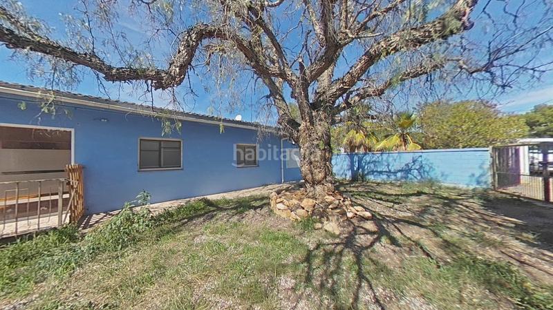 Foto aa5f4ed3-234e-4836-8bb5-e0b598736f30. Casa con parcheggio piscina in Vilafamés