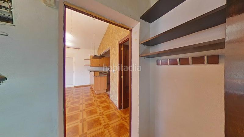 Foto ab078749-85cb-4950-8891-e151e56665da. Casa con parcheggio piscina in Vilafamés
