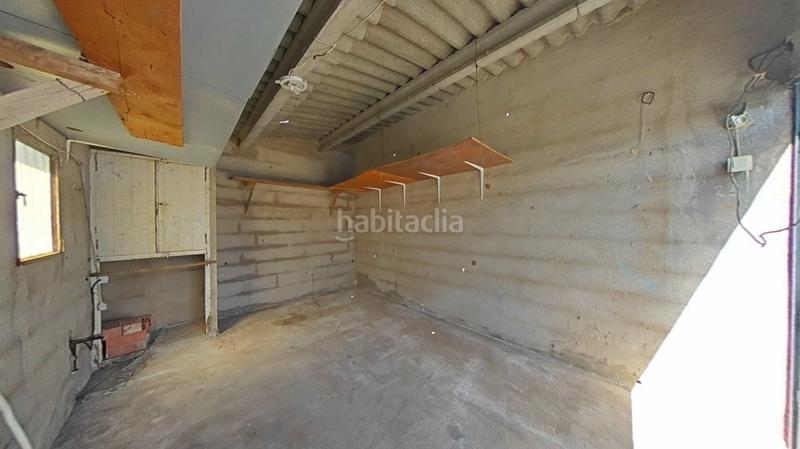Foto c2214b31-2c8d-4671-bd25-9f77160766fc. Casa con parcheggio piscina in Vilafamés