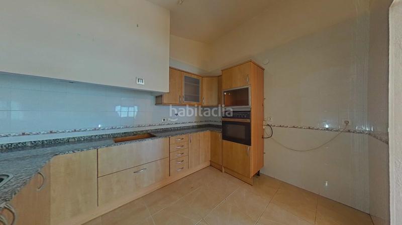 Foto ca26ee4f-1c7c-4bd4-a333-ef2eefef6c7a. Casa con parcheggio piscina in Vilafamés