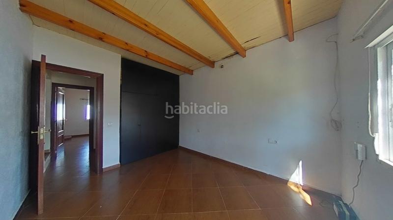 Foto d412c162-61ec-4852-8a8f-d0701a54b43e. Casa con parcheggio piscina in Vilafamés