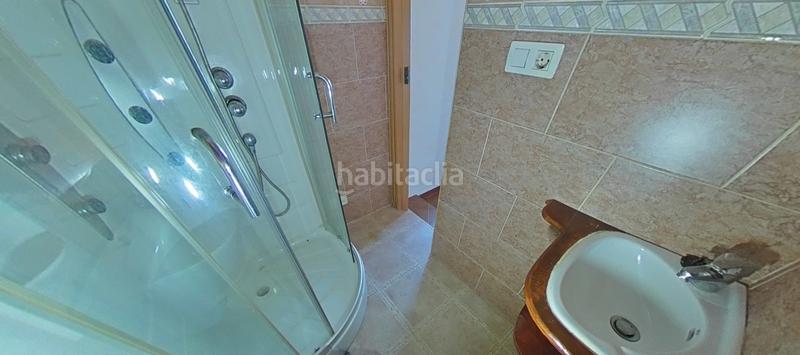 Foto d97d57d2-8421-4679-aadb-69d3dd56c573. Casa con parcheggio piscina in Vilafamés
