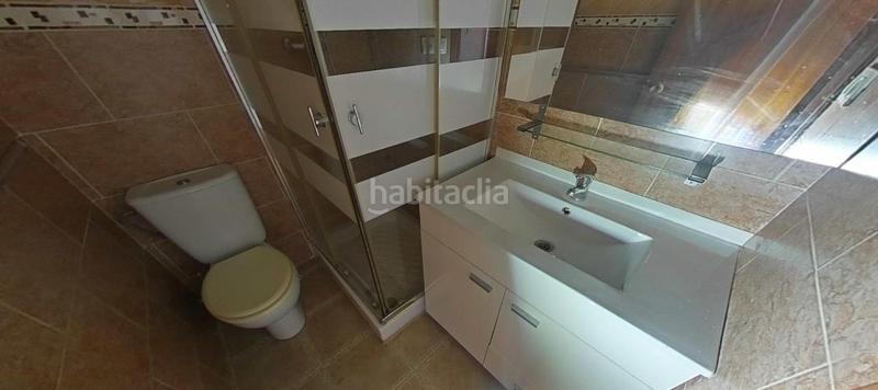 Foto dcaad78a-2c1a-4f7d-8e12-37b29e7976d1. Casa con parcheggio piscina in Vilafamés