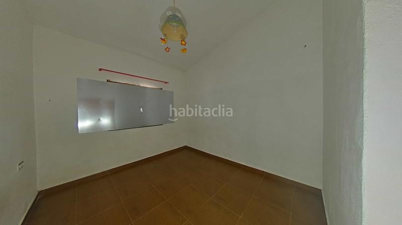 Foto e2a055aa-e9f8-453b-8675-fbbf8a2bb691. Casa con parcheggio piscina in Vilafamés