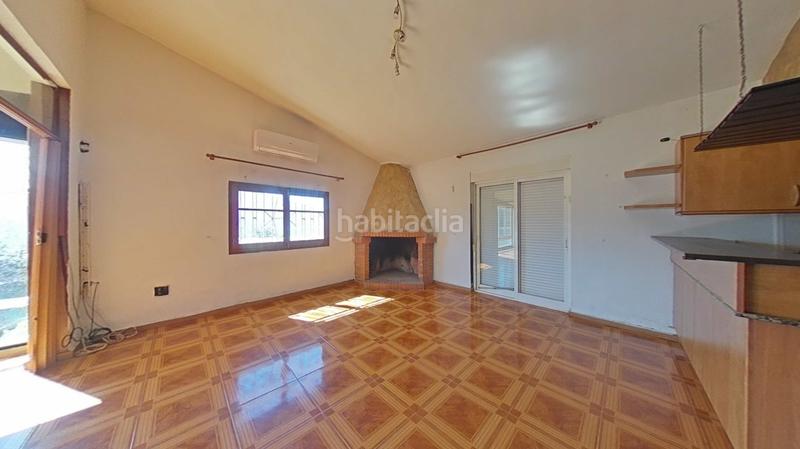 Foto e3d1ce63-463d-4fc1-b376-bad43df2a4df. Casa con parcheggio piscina in Vilafamés