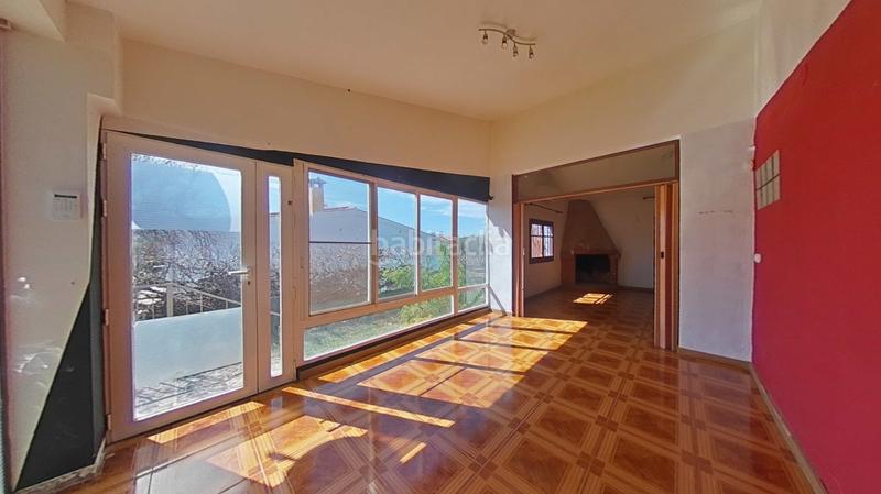 Foto ef8509b6-ef89-425f-a866-9296349dbb44. Casa con parcheggio piscina in Vilafamés