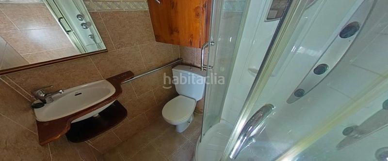 Foto f07216dd-92f1-44fd-9d0f-baa0dd21fb12. Casa con parcheggio piscina in Vilafamés