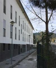 Pis  Palamos