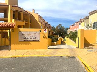 Aparcament cotxe  Chirina de la