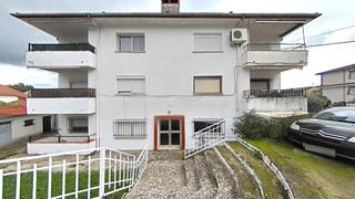 Appartement  Constitucion