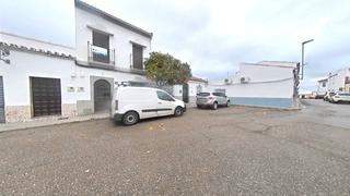 Semi detached house  Nueva