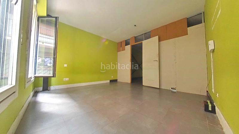 Foto 3b80e95d-5bca-46ed-a2f4-ecdf57791fc0. Appartamento in Durango