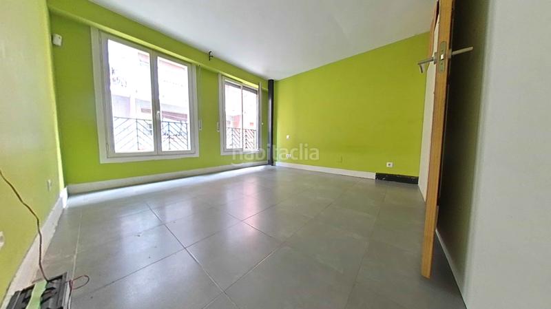 Foto 5eca1eb5-f771-4dc7-973c-2ae78dc0b0c8. Appartamento in Durango