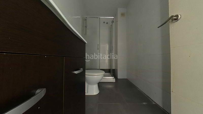 Foto accd9c82-18da-4774-b8d9-ee4ba6da9701. Appartamento in Durango