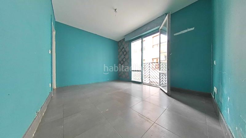 Foto bc9eef9f-1bf0-45c4-8f2e-f54bf05378b5. Appartamento in Durango