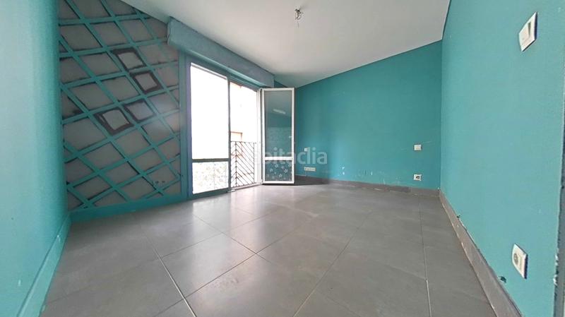 Foto daef7300-d076-43d2-81eb-59c03632c08b. Appartamento in Durango