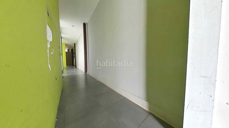 Foto ed8e6083-b6ae-4b41-86b8-7455c4e56ec0. Appartamento in Durango