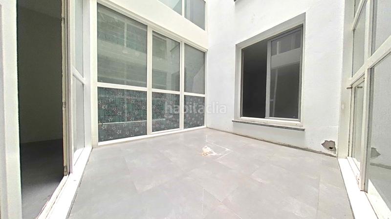 Foto f1fa7ee4-0a78-4ade-a860-d6b8df2d2684. Appartamento in Durango