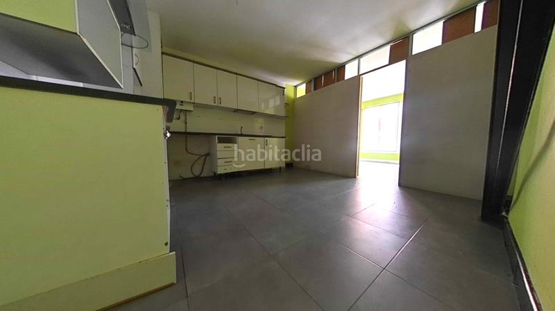 Foto f2526dbc-1318-4a11-80a2-21e21b4aa9d6. Appartamento in Durango