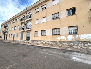 Appartement  Ines