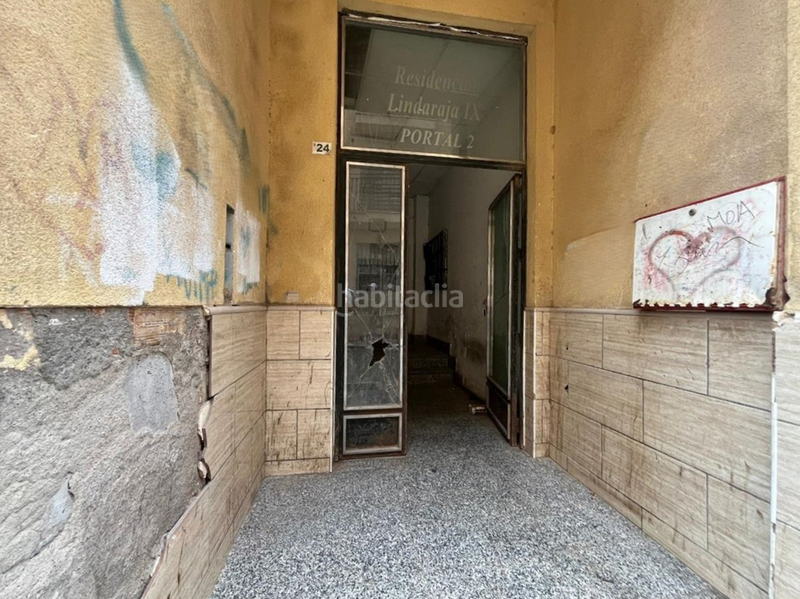 Foto 7698fa1e-d9a1-457c-a057-9f17feb9ce1c. Pis a Carretera Mojonera - Cortijos de Marín Roquetas de Mar