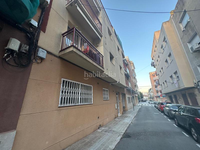 Foto 24f32b7d-2ffc-400c-97ae-93a66bf9860c. Appartement dans El Tancat-Mas d´en Gual Vendrell (El)