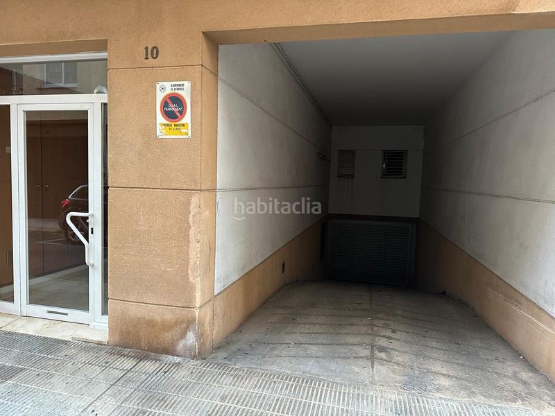 Foto 58936e8c-9aec-42a0-936e-06e6ee9efab4. Appartement dans El Tancat-Mas d´en Gual Vendrell (El)