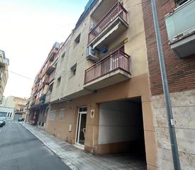 Appartement  Baix camp