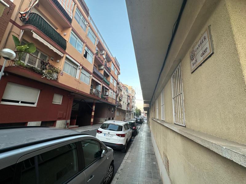 Foto b6f2cfba-6499-49ab-a9c9-b2ce1ad7a2e0. Appartement dans El Tancat-Mas d´en Gual Vendrell (El)
