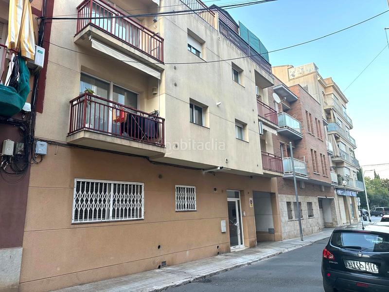Foto 43fa8d5d-ac9b-4305-88ad-00507f0b09c2. Flat in El Tancat-Mas d´en Gual Vendrell (El)