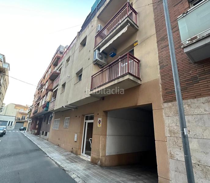 Foto 5cc9e7cf-430b-4861-ad5a-43e7f1cae731. Flat in El Tancat-Mas d´en Gual Vendrell (El)