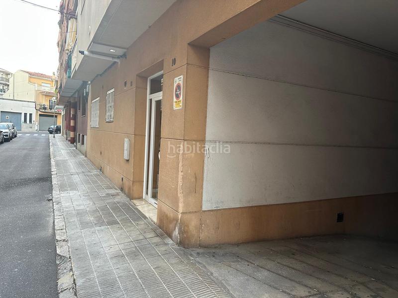 Foto 905b8f06-02fc-461a-ac46-4bdf95284df4. Pis a El Tancat-Mas d´en Gual Vendrell (El)