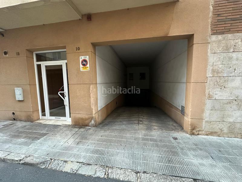 Foto ba003f6c-23af-4e70-9e45-77abc605c3b1. Pis a El Tancat-Mas d´en Gual Vendrell (El)