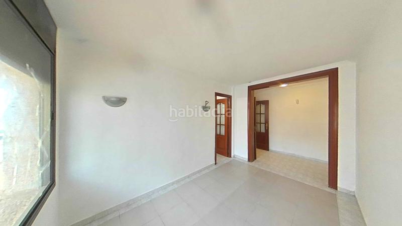 Foto 15a33911-1291-4f0f-ab1d-46de6804fc38. Appartamento in Barenys Salou