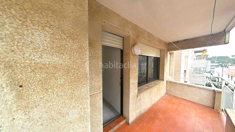 Foto 61a7436a-37bc-4eef-9480-aa0ac5663fc3. Appartamento in Barenys Salou