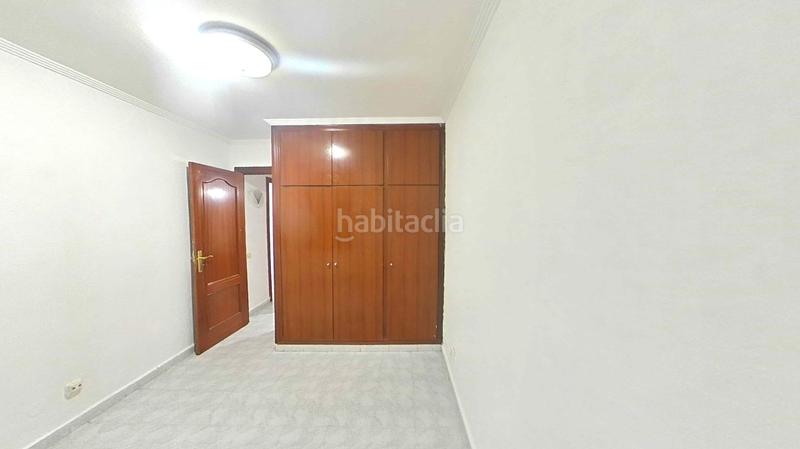 Foto fc9f3e8d-a8aa-4fc4-b180-6182a179f386. Appartamento in Barenys Salou