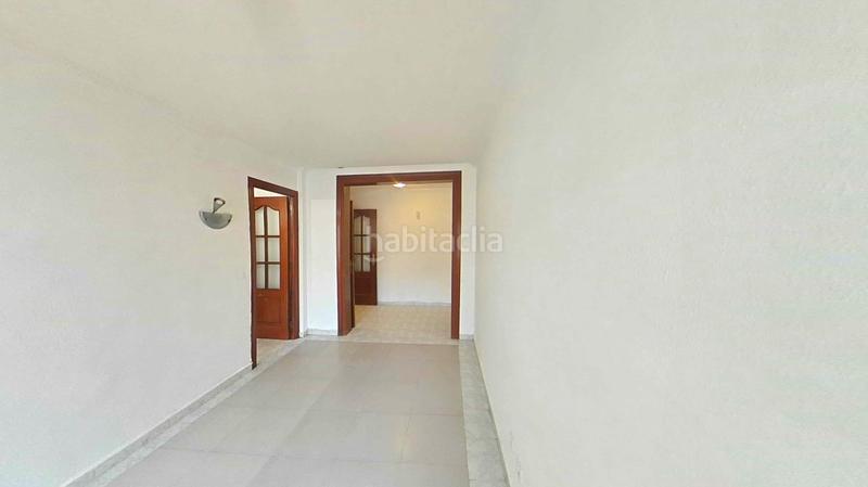 Foto 04c20c89-5181-45cf-9c52-861ca6b8fc88. Appartement dans Barenys Salou