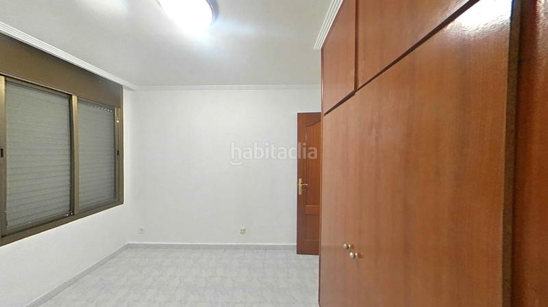 Foto 05d96ef8-f65c-4132-93bf-d2a06b7fccca. Appartement dans Barenys Salou