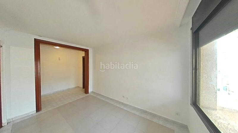 Foto 39160718-0313-480c-a026-afd0dc687dac. Appartement dans Barenys Salou