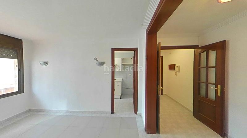 Foto 78e6ff69-3729-453c-a18b-e6685673b78d. Appartement dans Barenys Salou