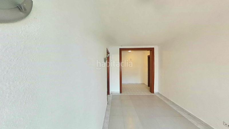 Foto 7b150713-431a-46f9-93fc-967494a089cc. Appartement dans Barenys Salou